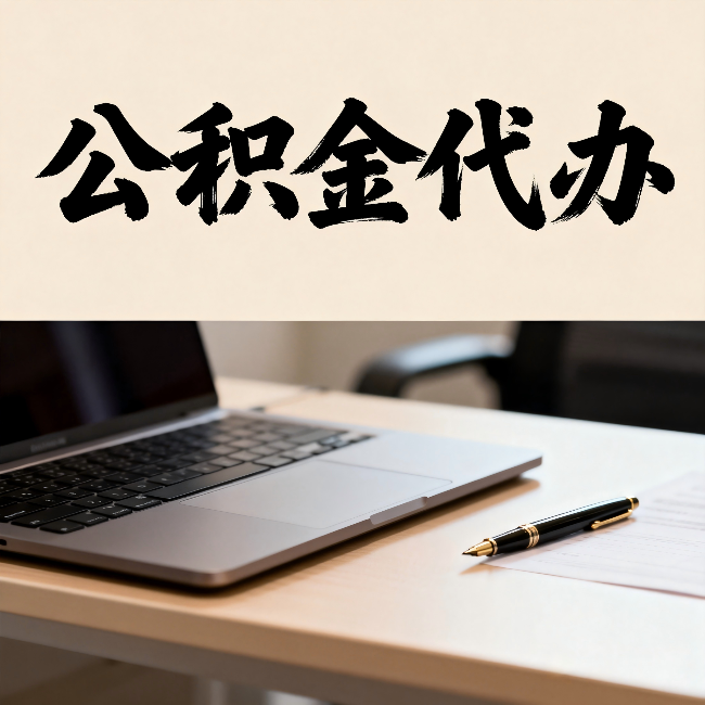 临汾公积金代办：十个问题快速判断你需不需要找人办