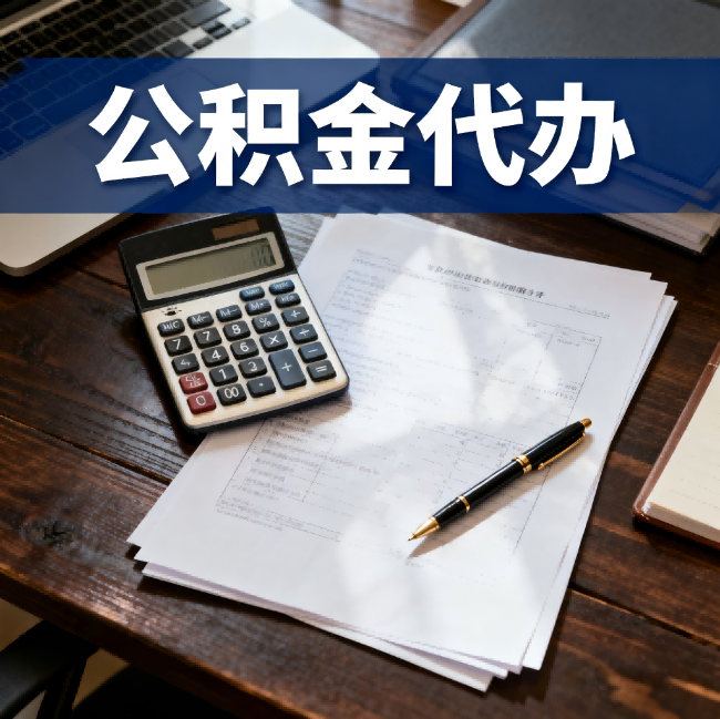 临汾公积金代办：哪些人办了之后说“真值”